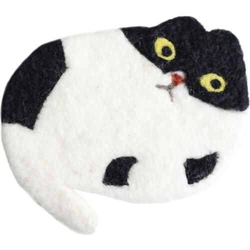 Stationwa Napkins For Appliances
