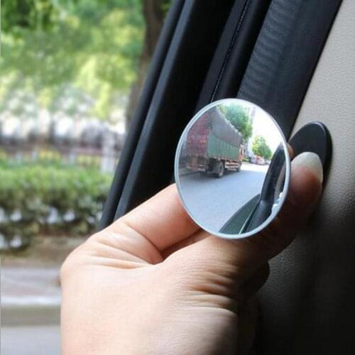 Studyset Side Mirrors For Cars