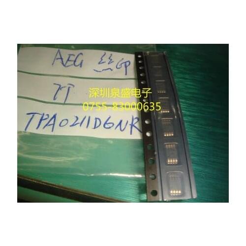 TPA0211DGNR AEG 0211D 0211 TD62306P 2N3020 N3020 2SC3420-GR C3420-GR 63V 33UF 2SD2091 D2091