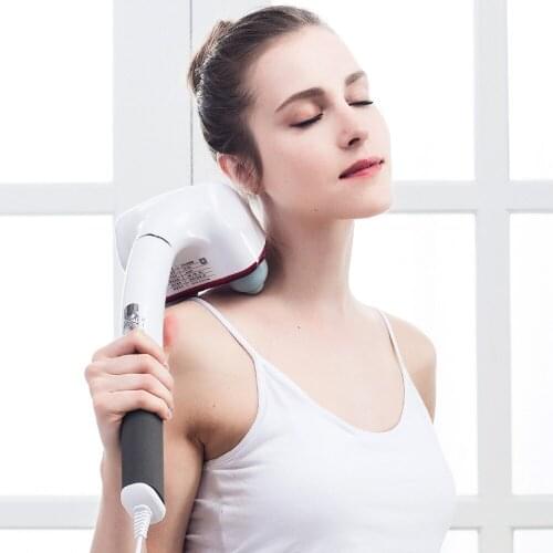 YKANG Shoulder Massagers