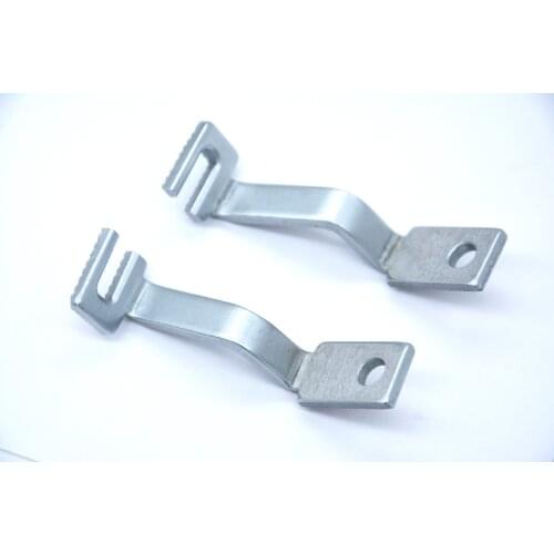 SEWING MACHINE SPARE PARTS & ACCESSORIES HIGH QUALITY SEWING PRESSER FOOT 152781-001/152782-001 FOR BROTHER 430D