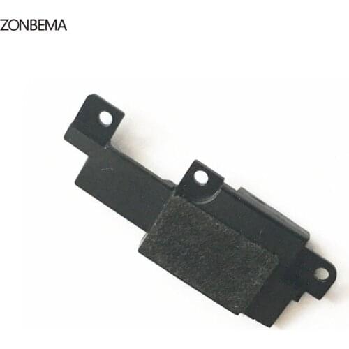 ZONBEMA 10pcs/lot 100% TEST WORKING Loud Speaker buzzer ringer flex cable For Asus zenfone 2 Laser 5.5" ZE550KL Replacement