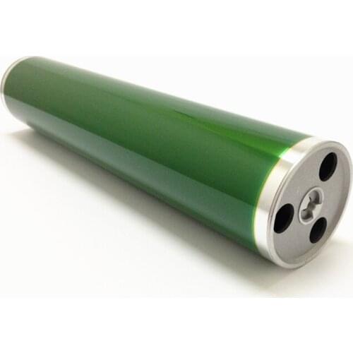 1PC Free Shipping OPC Drum Long Life 400K Pages for Konica Minolta Di551 Di650 Part Number 4024-0291-01