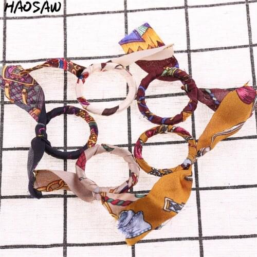 40mm 4Pcs/Lot Fashion Earrings Jewelry Handmade Jewelry For DIY Accessories/Jewelry Findings/Earrings Accessories/Embellishment