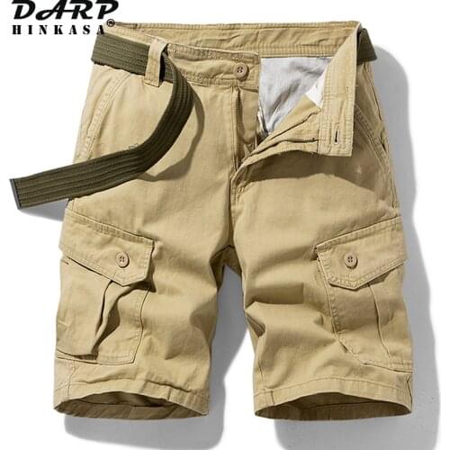 DARPHINKASA Hiking Clothing