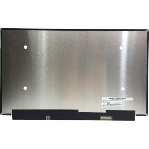 For BOE IPS LED Screen NV156QUM-N61 NV156QUM N61 UHD 3840X2160 Matrix for laptop 15.6" Glossy 40 PIN LCD Display Replacement