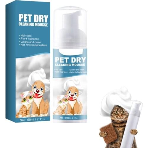 DOUBLEPOW Stain And Odor Removers