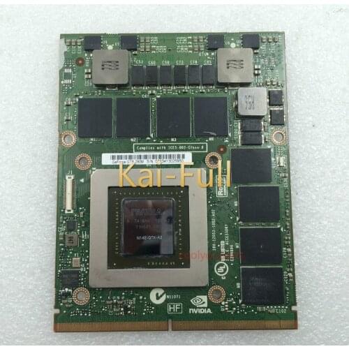 Компьютерные кабели и разъемы ESHAKHARE China At AliExpress