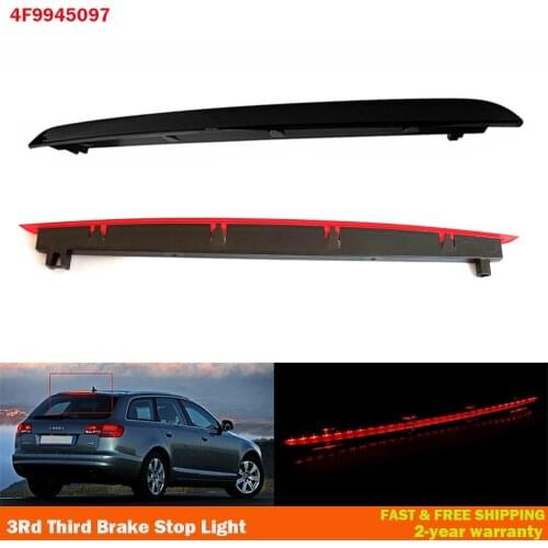 Наружное освещение FANTONDZ China At AliExpress