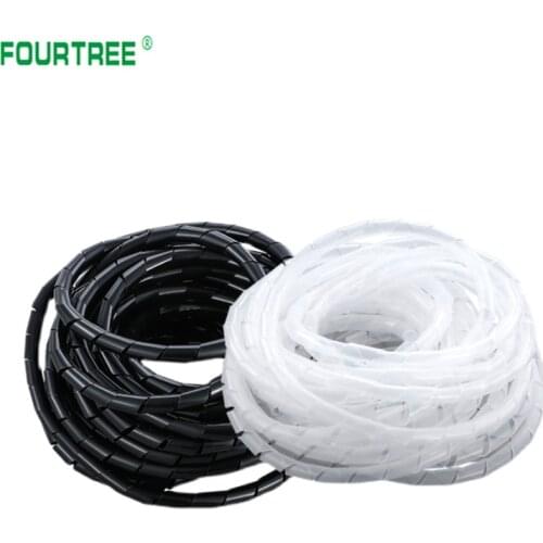 Fourtree Electrical Wiring Products
