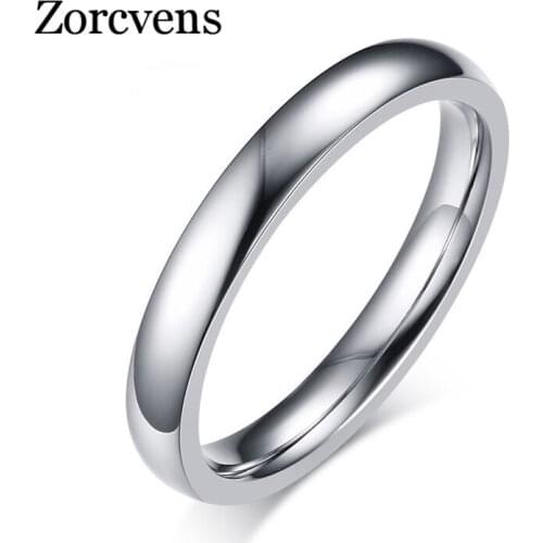 Kotik Women's Silver Rings