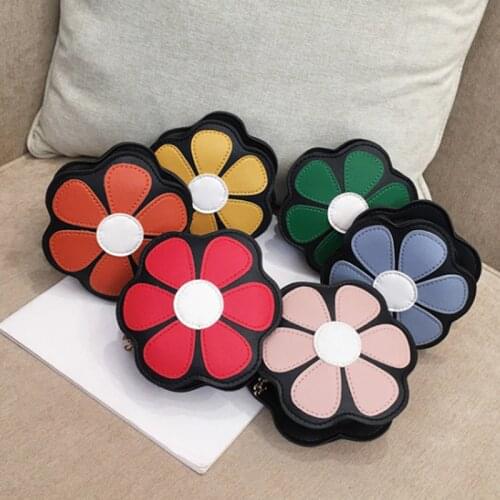 Женские круглые сумки LKEEP China At AliExpress