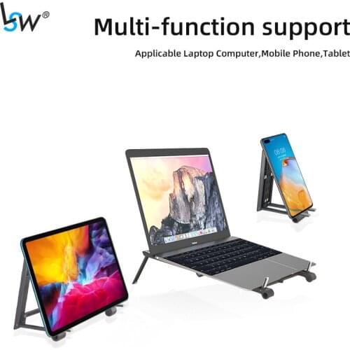 Lusweimi Holders For Laptops