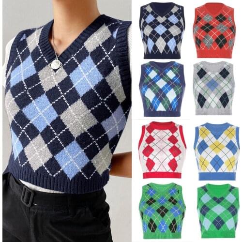 Женские трикотажные майки Minifaceminigirl China At AliExpress