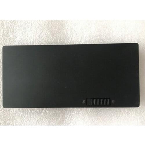 UGB genuine Asus ROG B551 B551L B551LG B41N1327 laptop battery