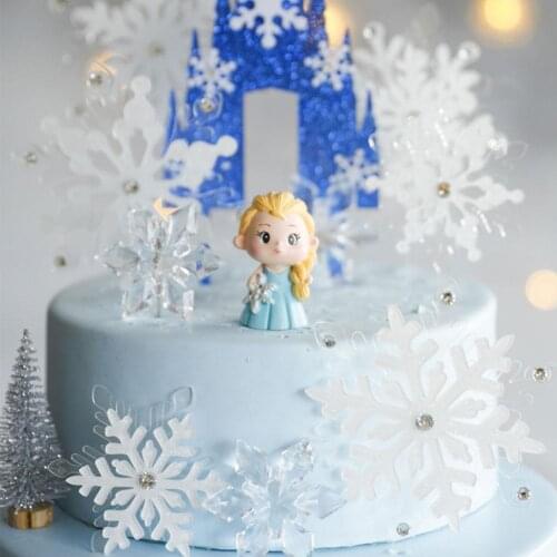 Tpr Material Transparent Seal Silicone Transparent Seal For Diy Scrapbooking/photo Decorative Album Clear Silicone Stamp/se J8B1