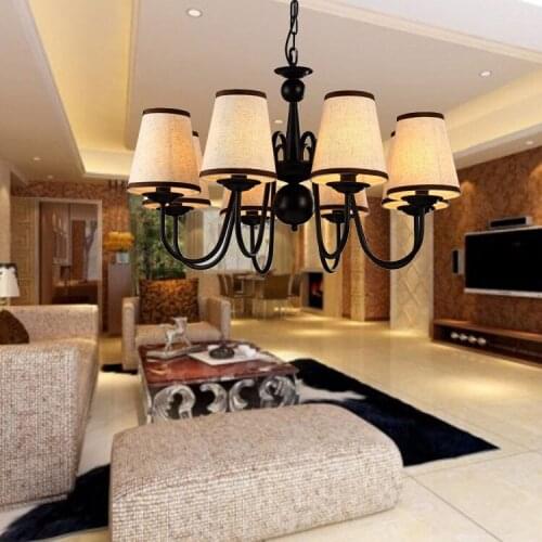VITRUST Designer Pendant Lights