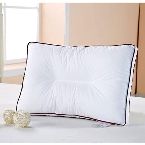 Vivekbaby Baby Bedding