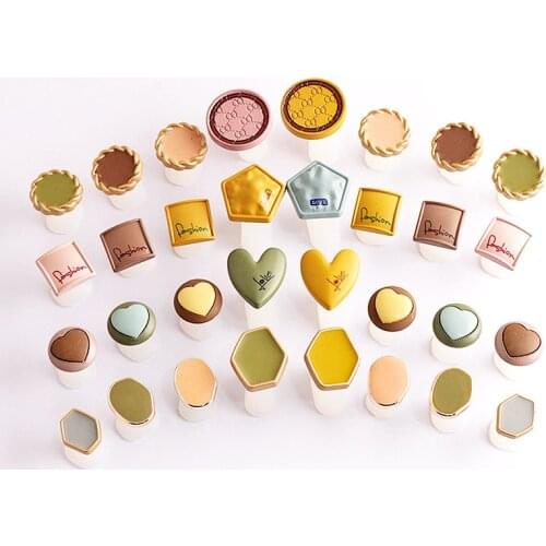 Разделители для пальцев ног WAKEFULNESS China At AliExpress