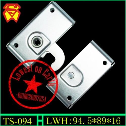 Brackets Wartruss China