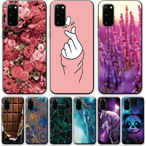 Чехлы для телефонов Samsung Galaxy S20 Ultra YOUVEI China At AliExpress