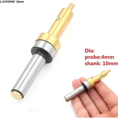 Скейтборды ZLinKJ China At AliExpress