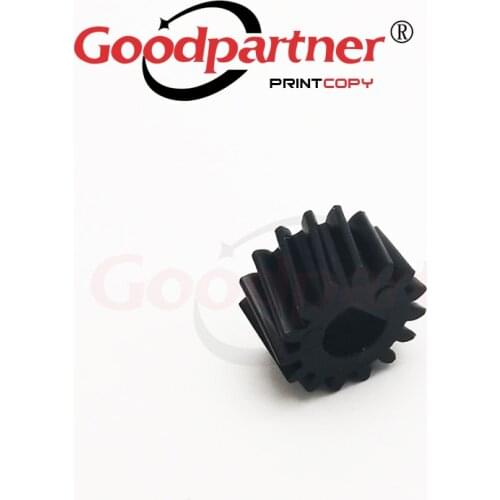 10X 607K25430 Gear for XEROX WorkCentre 7525 7535 7545 7556 7825 7830 7835 7845 7855 7970 7425 7428 7435 C5575 C4475 C2200 C2250