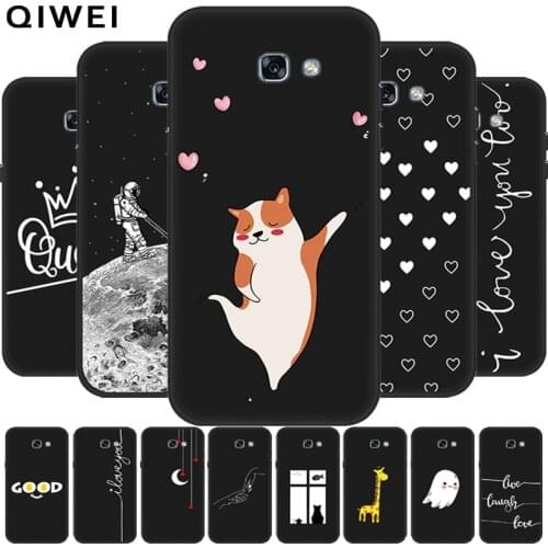 Чехлы для телефонов Samsung Galaxy S6 edge 7 QIWEI China At AliExpress