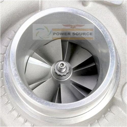 764809-0004 777318-5002S 777318-0001 781743-5001S 781743-5003S 764809-0002 764809-0001 519CDI OM642850 OM642836 OM642852 Euro 5