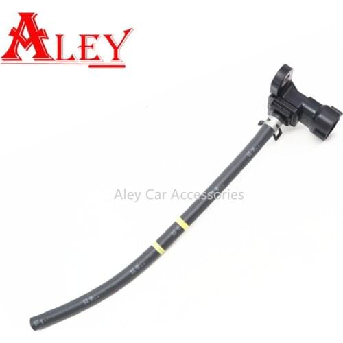 89421-78020 8942178020 Turbo 2 pressure sensor For Toyota Hilux Land Cruiser Lexus GS350 GS GS200T GS450H IS IS200T IS250 OEMNew