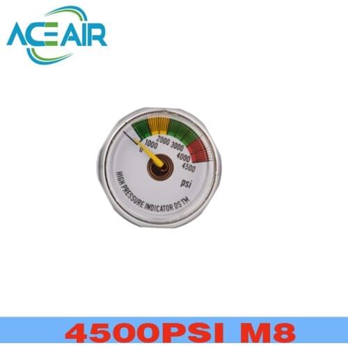 Aceair Goods For Sports And Recreation