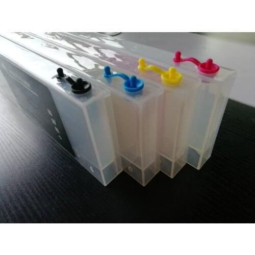 Ink cartridge Bossron 1800 Printer