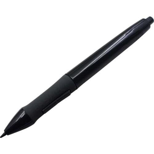 Drawing Digital Stylus Pen For Huion Graphic Tablets 680S H420 580 H610 1060 Pro