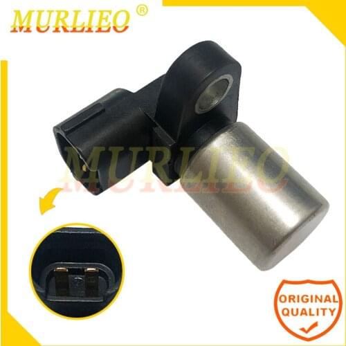 Murlieo 22053-AA040 22053AA040 22053-AA050 22053AA051 22053AA052 Crankshaft Position Sensor fit for SUBARU BAJA FORESTER IMPREZA