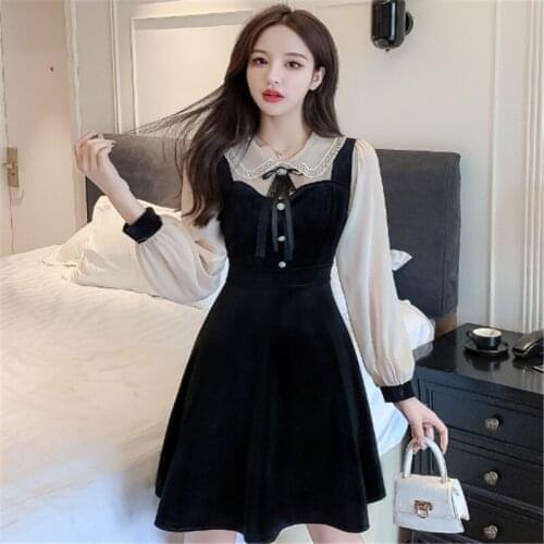 Exceent siya Women's Dresses