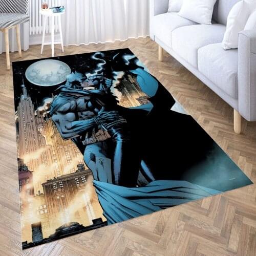 Kiss Kiss Rugs Non-Slip Floor Mat Doormats Home Rug Carpet Bedroom Entrance Door Mat Kitchen Rugs Yoga Mat Doormat Decor