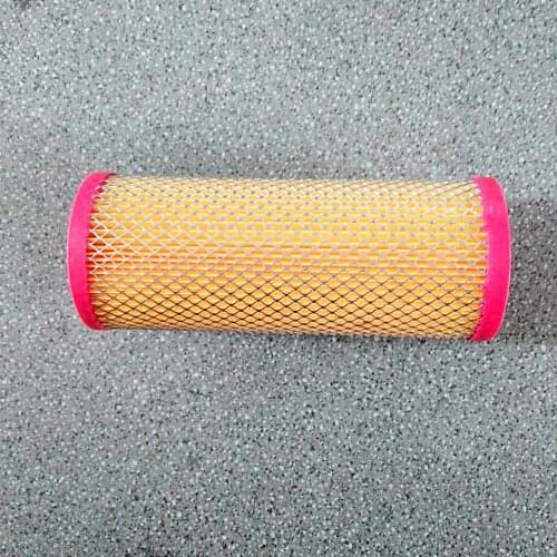 HISUN 500CC HS500 MASSIMO 500 UTV QUAD Air Filter Assy