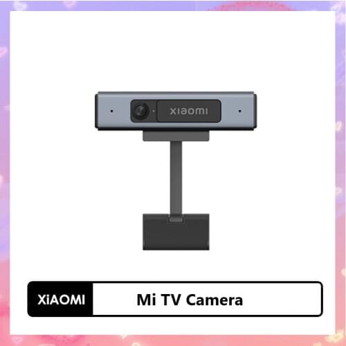 Веб-камеры LinTMouse China At AliExpress