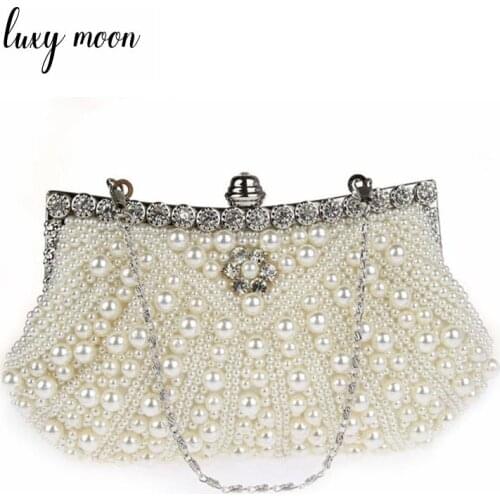 Luxy moon Women's Cosmetic Bags