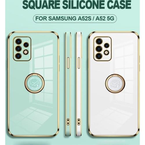 Mobiox Samsung Galaxy S21 Phone Cases