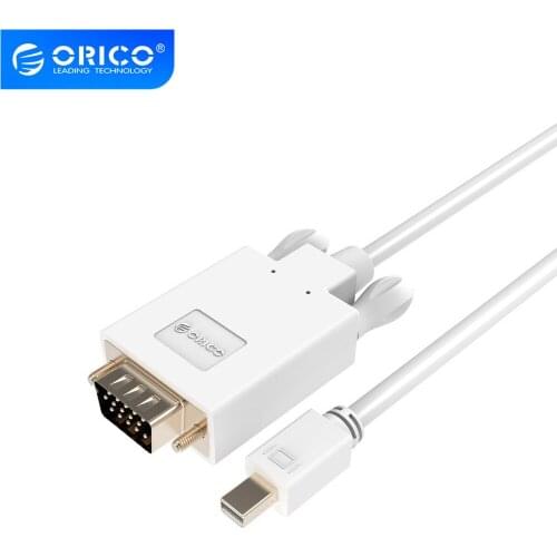 Orico VGA Cables