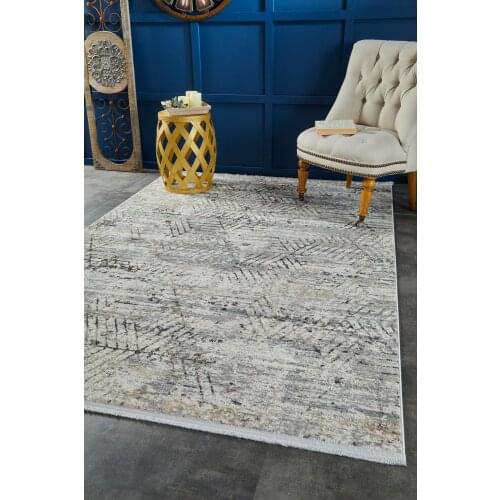 Rugina Carpets And Rugs