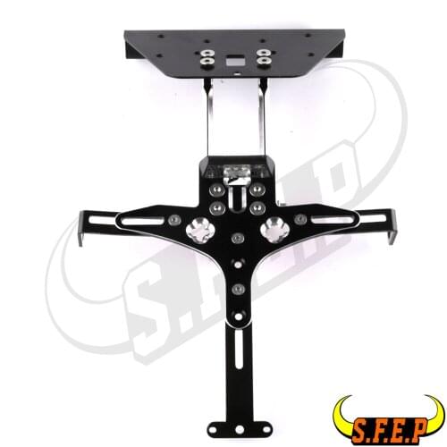 Frame For Motorcycle Number S.F.E.P China