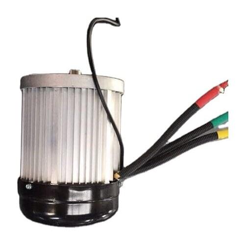 Shinegle Transport And Accessories