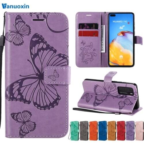 Чехлы для телефонов Sony Xperia XZs Vanuoxin China At AliExpress