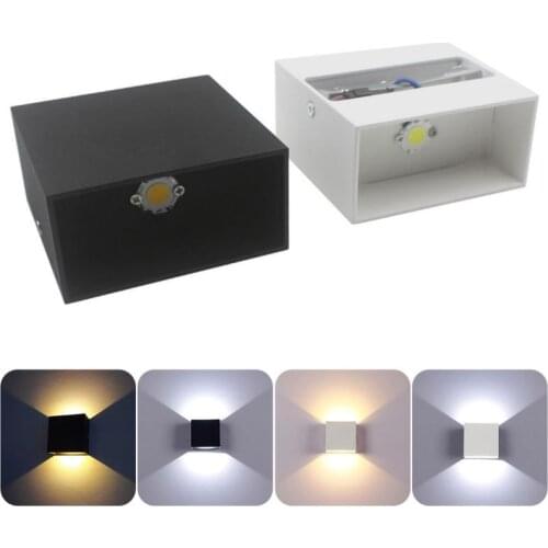 Настенные светильники Yeelight China At AliExpress