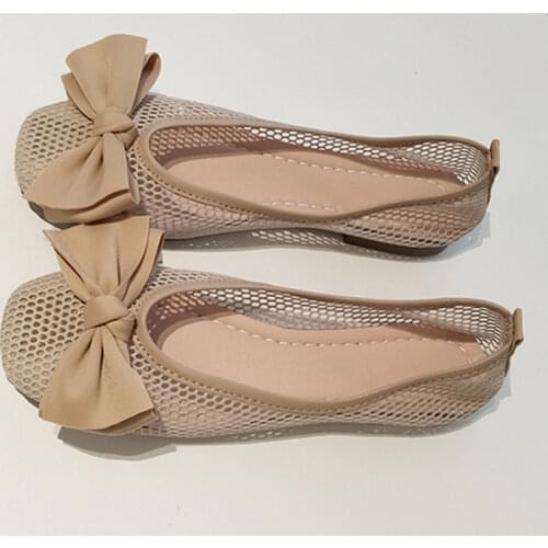 Женские туфли YVVCVV China At AliExpress