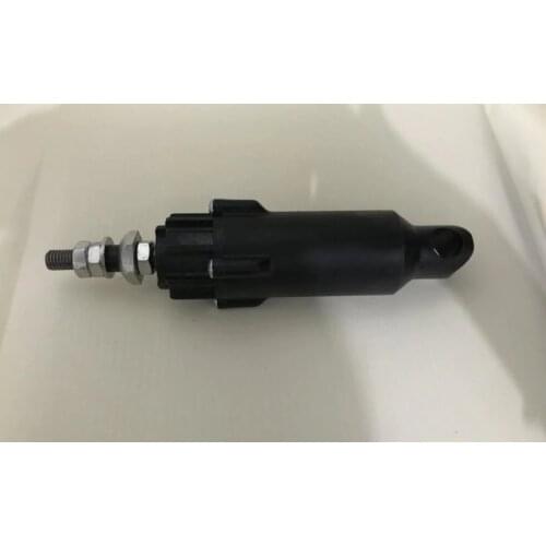 Bowling accessaries Brunswick GSX GS98 Bowling spare Part RO Hydraulic ball cushion assemble 99-026121-000 free shipping