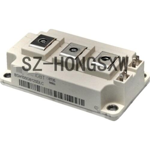 BSM100GB120DLC BSM100GB120DN2K BSM100GD60DLC BSM100GD120DN2 BSM150GB60DN2 BSM150GB120DLC BSM150GB120DN2