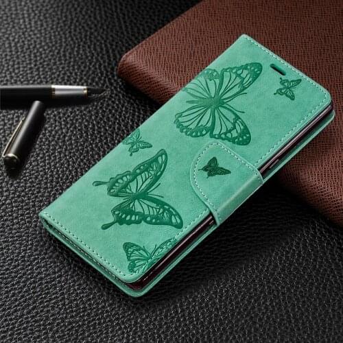 For Sony Xperia 10 Case Magnetic Flip PU Leather Case For Sony Xperia 10 Wallet Stand Strip Cover